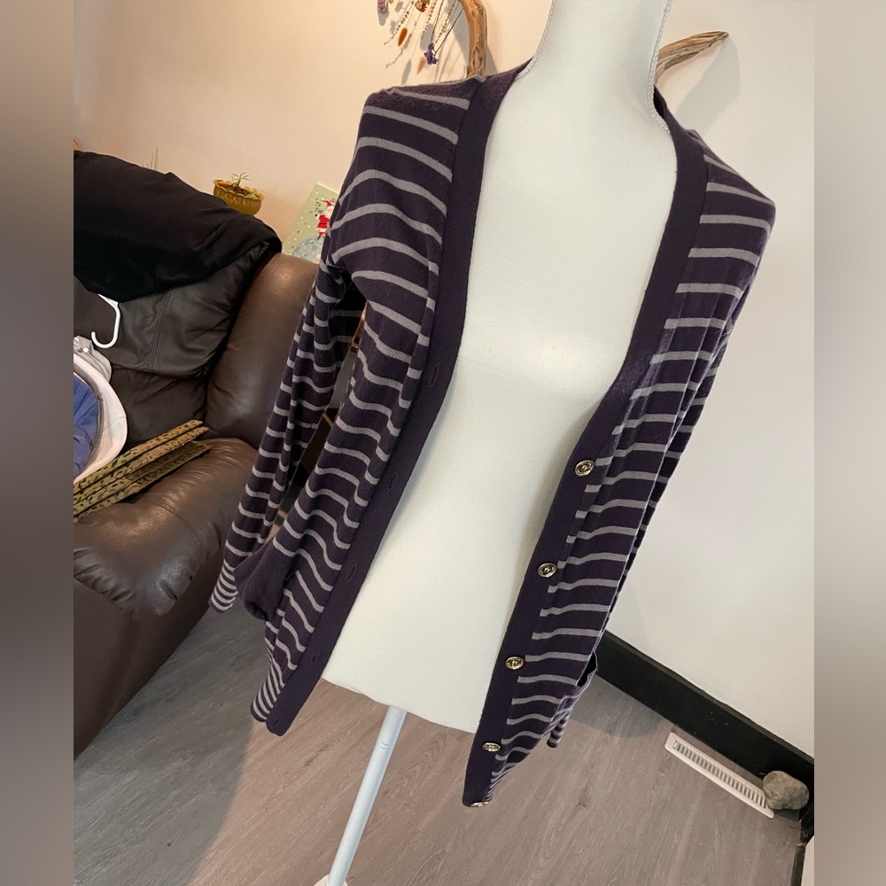 Michael Kors sweater